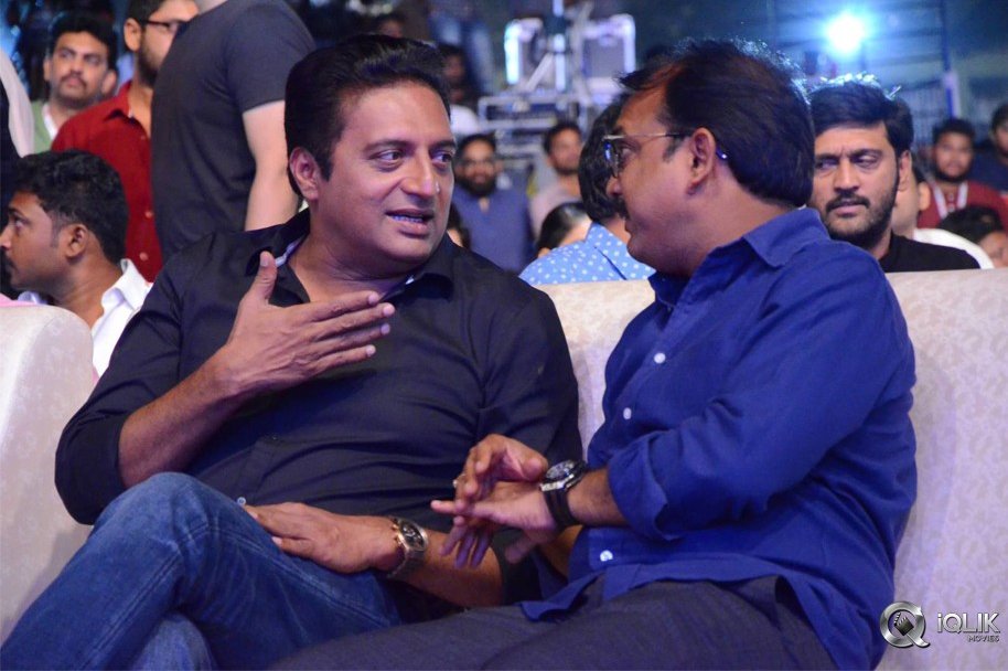 Bharat-Bahiranga-Sabha-Event-Photos